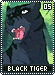 blacktiger05.gif