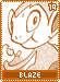 blaze19 blaze19.gif