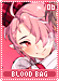 bloodbag06 bloodbag06.gif