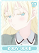 bodyodor17 bodyodor17.gif