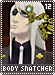 bodysnatcher12 bodysnatcher12.gif