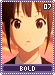 bold07 bold07.gif