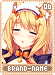 brand-name06 brand-name06.gif