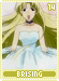 brising14 brising14.gif