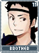 brother11 brother11.gif