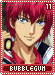 bubblegum11 bubblegum11.gif