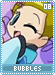 bubbles08 bubbles08.gif