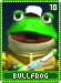 bullfrog10.gif