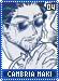 cambriamaki04 cambriamaki04.gif