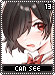 cansee13 cansee13.gif