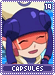 capsules19 capsules19.gif