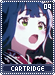 cartridge09 cartridge09.gif