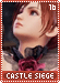castlesiege16 castlesiege16.gif