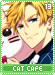 catcafe13 catcafe13.gif