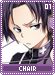 chair01 chair01.gif