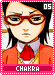 chakra05 chakra05.gif