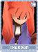 chakram13 chakram13.gif