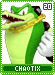 chaotix20.gif