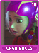 chemballs14 chemballs14.gif