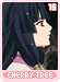 cherrytree15 cherrytree15.gif