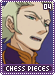 chesspieces04 chesspieces04.gif