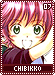 chibikko07 chibikko07.gif
