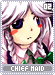 chiefmaid02 chiefmaid02.gif