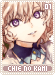 chienokami01 chienokami01.gif