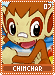 chimchar07.gif