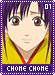 chomechome01 chomechome01.gif