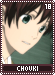 chouki18 chouki18.gif