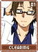 clearing01 clearing01.gif