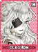 closure13 closure13.gif