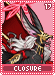 closure17 closure17.gif