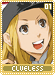 clueless01 clueless01.gif