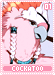 cockatoo01 cockatoo01.gif