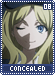 concealed08 concealed08.gif