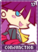 conjunction17 conjunction17.gif