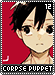 corpsepuppet12 corpsepuppet12.gif