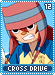 crossdrive12 crossdrive12.gif