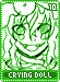 cryingdoll10 cryingdoll10.gif