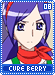 cureberry08 cureberry08.gif