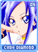 curediamond05 curediamond05.gif