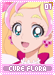 cureflora01 cureflora01.gif