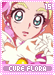 cureflora15 cureflora15.gif