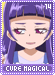 curemagical14 curemagical14.gif