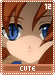 cute12 cute12.gif