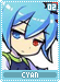 cyan02.gif