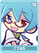 cyan10.gif