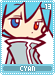 cyan13 cyan13.gif